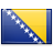 Bosnia y Herzegovina
