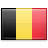 Bélgica