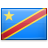 República Democrática del Congo