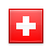 Suiza