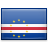Cabo Verde