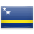 Curazao