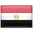 Egipto