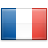Francia