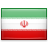 Irán
