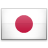 Japón