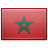 Marruecos