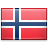 Noruega