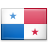 Panamá