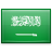 Arabia Saudita