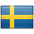 Suecia