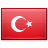 Turquía