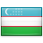 Uzbekistán