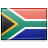 Sudáfrica