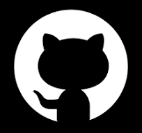 enlace a github