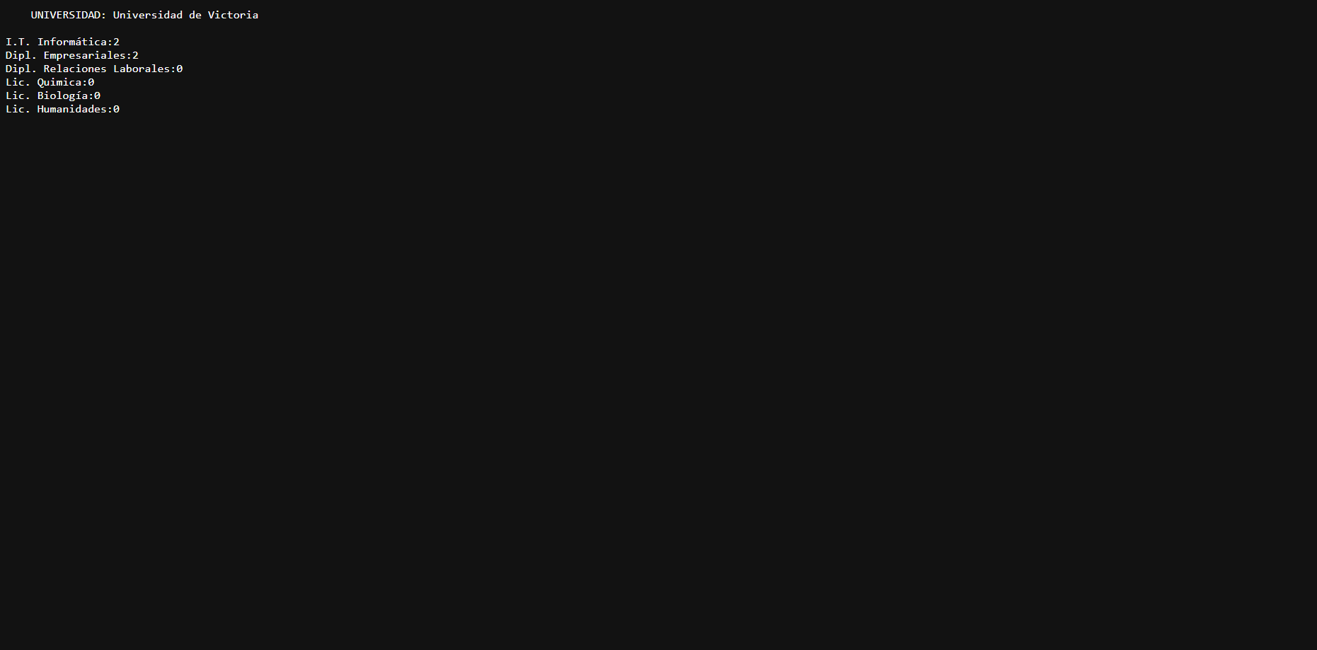 ut5 07